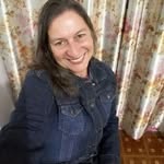 Rose Cipriano Rose Cipriano - @roseciprianorosecipriano - Instagram