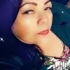 Rose Ciprianorose cipriano - @rosecipriano397 - TikTok