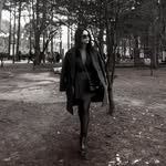 Rose Lynne Cipriano - @cprnxrslynne - Instagram