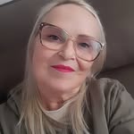 Rose Meire Cipriano - @rosemeire.cipriano - Instagram