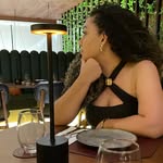 Rose Oliveira - @rosecipriano18 - Instagram