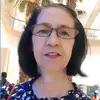 rosecipriano03 - @rosecipriano03 - TikTok