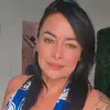 rosecipriano6330 - @rosecipriano6330 - TikTok