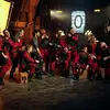 rosecipriano830 - @rosecipriano830 - TikTok