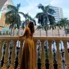 RoseCipriano🇵🇭 - @r_se.23 - TikTok