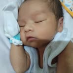 Rosejoy Cipriano - Facebook
