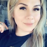 Amanda Rose - @a.rosecisneros - Instagram