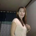 Anne Rose Cisneros - @annerosecisneros - Instagram
