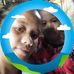 April Rose Cisneros - Facebook