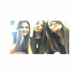emily rose cisneros rivera - @emilyrosecisneros - Instagram