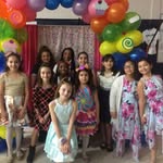 Gianna rose Cisneros - @giannarosecisneros - Instagram