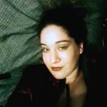 Rebecca Rose - @rosecisneros14 - Instagram
