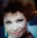 Rose Cisneros - Facebook