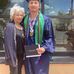 Rose Cisneros - Facebook