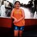 Rose Cisneros - Facebook