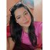 Rose Cisneros - Facebook