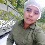 Rose Cisneros - @roselda.cisneros - Instagram