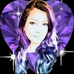 Rose Cisneros - @sparkle2302 - Instagram