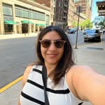 Rose Cisneros - @rosezito - Instagram