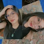 Rose Cisneros - @roselyscisneros - Instagram