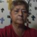 Rose Cisneros - Facebook