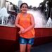 Rose Cisneros - Facebook