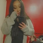 Rose Cisneros - @rose.marie05 - Instagram