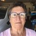 Rose Cisneros - Facebook