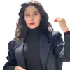 Rose Cisneros - @rose.cisneros46 - TikTok