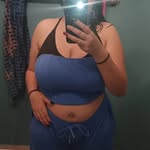 Rose Cisneros - @rosecisneros35 - Instagram