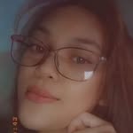Rose Cisneros - @rosecisneros18 - Instagram