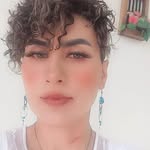 Rose Cisneros - @dragonfly140891 - Instagram