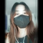 Rose Cisneros - @rose_cisneros012 - Instagram