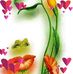 Rose Cisneros - Facebook