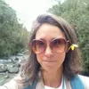 Rose Cisneros - @rose.cisneros963 - TikTok