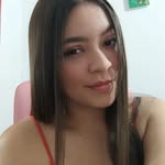 Rose Cisneros - @mirandacisneros__ - Instagram
