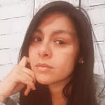 Rose Cisneros - @rosmar.cisne - Instagram