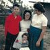 Rose Cisneros - Facebook