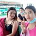 Rose Cisneros - Facebook