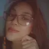 Rose Cisneros - @maryrosebacucanag - TikTok