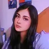 𝑅𝑜𝑠𝑒 𝐶𝑖𝑠𝑛𝑒𝑟𝑜𝑠 - @rose.cisneros.esparza - TikTok