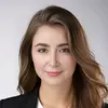 Rose Cisneros - @rosecisneros45 - TikTok