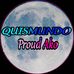 Rose Cisneros Quismundo - Facebook
