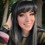 Rose Cisneros Sanchez - @rosecisnerossanchez - Instagram