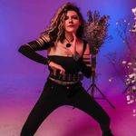 Rose Contreras Cisneros - @rose_contreraas - Instagram