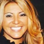 Rose Gonzales-Cisneros - @rcisnerosgonzales - Instagram