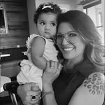 Rose Gonzales-Cisneros - @rcisneros30 - Instagram