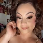 Rose Marie Cisneros - @mommyof2princezaz - Instagram
