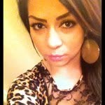 @rosecisneros - Instagram