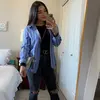 Rosie Cisneros - @cisneros_rosie - TikTok